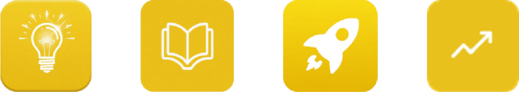 flexxedapp